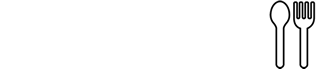logo-pentru-bucatarit